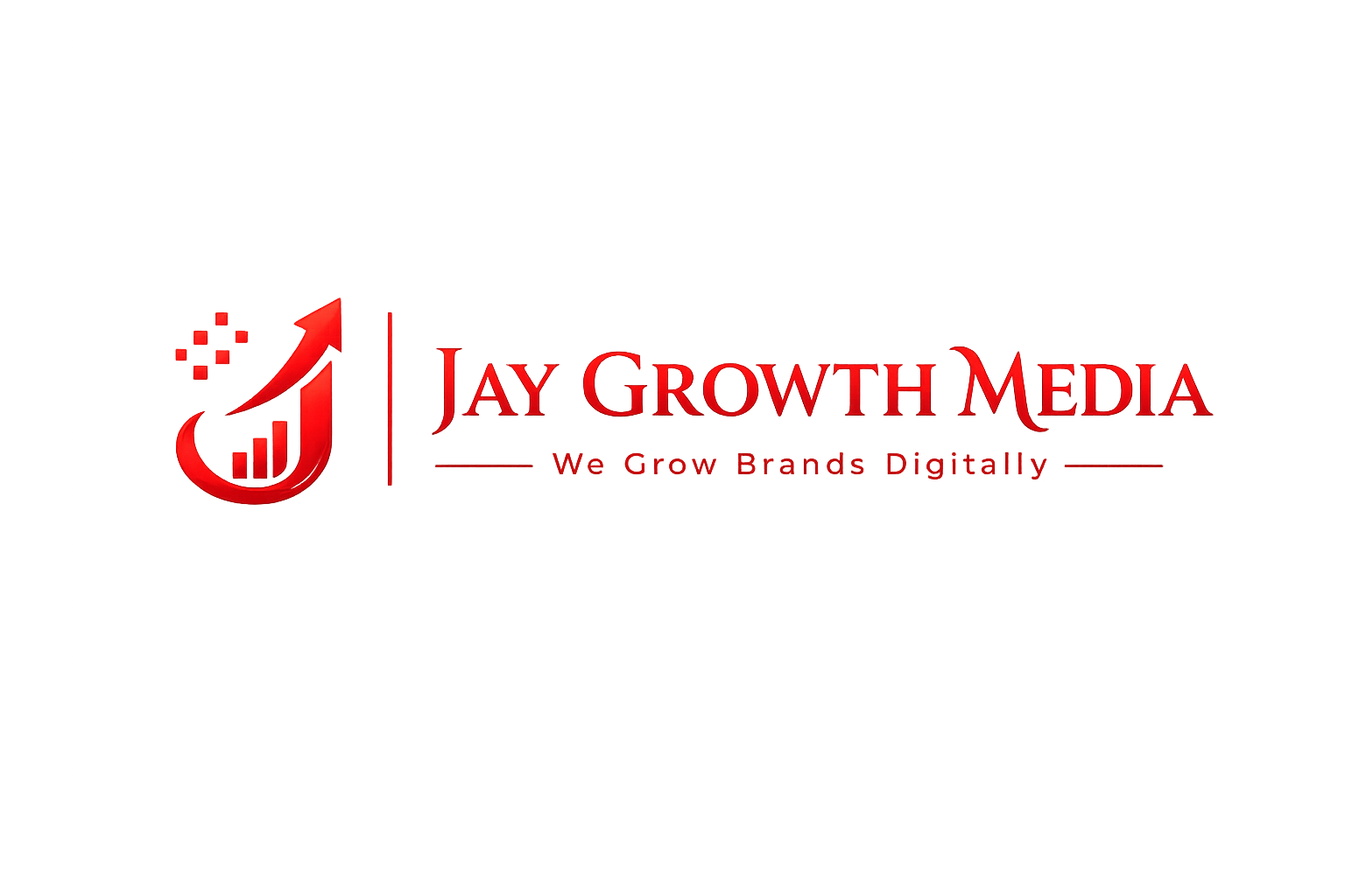 JAY GROWTH MEDIA