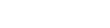 Jay Growth Media